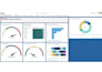 be your salesforce administrator for all admin tasks
